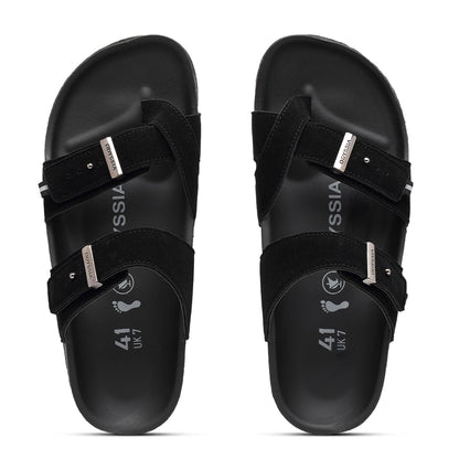 Tuff Classics Corkluxe T 1009