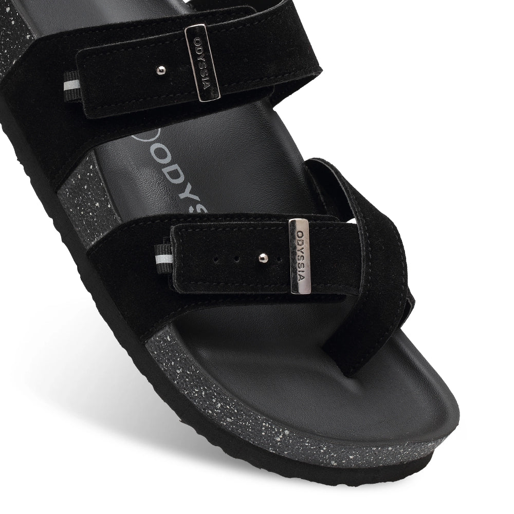 Tuff Classics Corkluxe T 1009