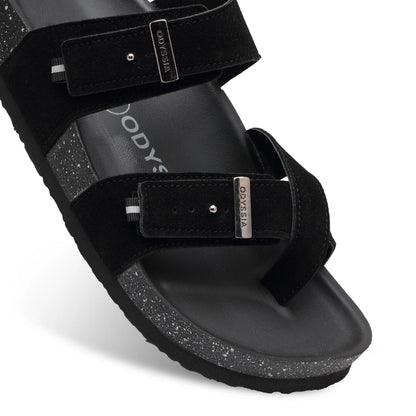 Tuff Classics Corkluxe T 1009