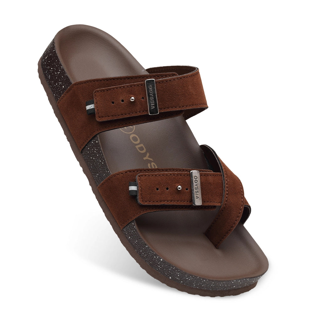 Tuff Classics Corkluxe T 1009