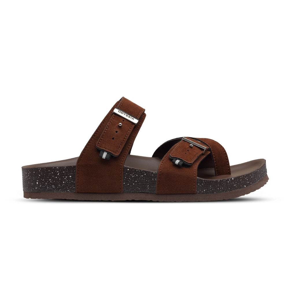 Tuff Classics Corkluxe T 1009