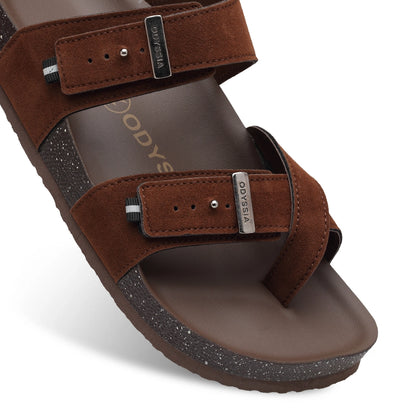 Tuff Classics Corkluxe T 1009