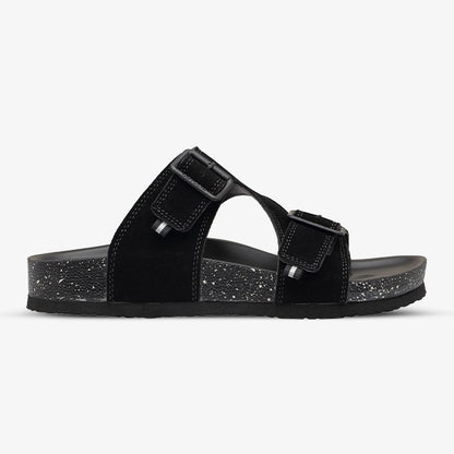 Tuff Classics Corkluxe T 1031