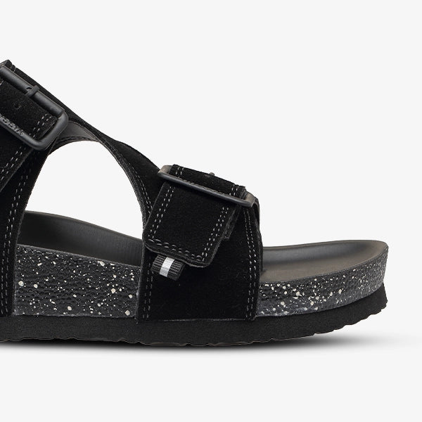 Tuff Classics Corkluxe T 1031