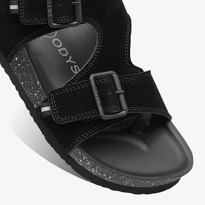 Tuff Classics Corkluxe T 1031