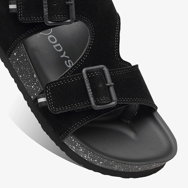 Tuff Classics Corkluxe T 1031