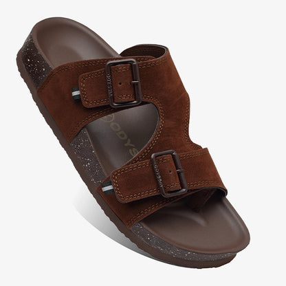 Tuff Classics Corkluxe T 1031