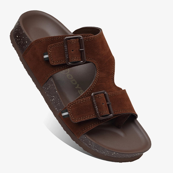Tuff Classics Corkluxe T 1031