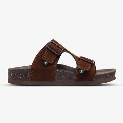 Tuff Classics Corkluxe T 1031