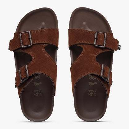 Tuff Classics Corkluxe T 1031