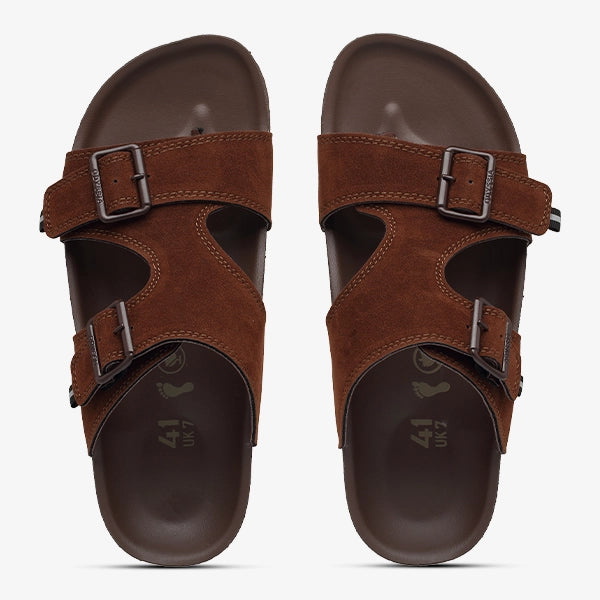 Tuff Classics Corkluxe T 1031