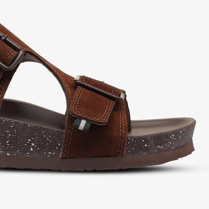 Tuff Classics Corkluxe T 1031