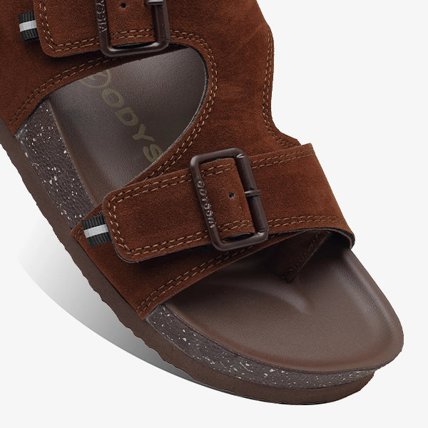 Tuff Classics Corkluxe T 1031