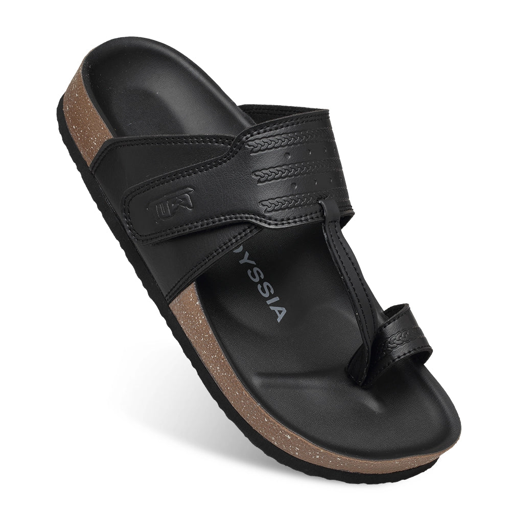 Tuff Classics Corkluxe T 1032
