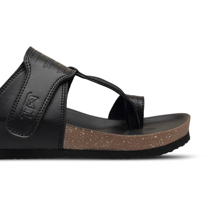 Tuff Classics Corkluxe T 1032