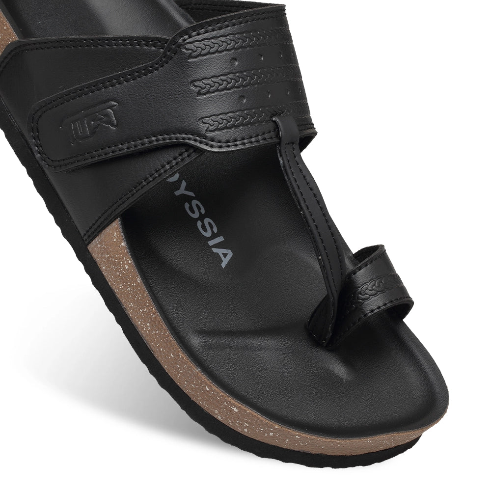 Tuff Classics Corkluxe T 1032