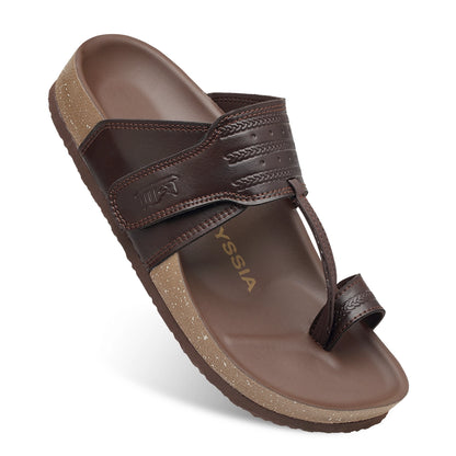 Tuff Classics Corkluxe T 1032