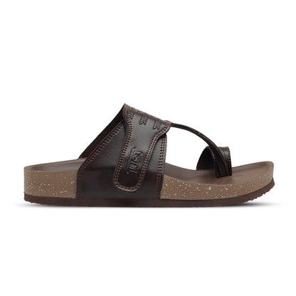 Tuff Classics Corkluxe T 1032