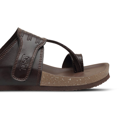 Tuff Classics Corkluxe T 1032