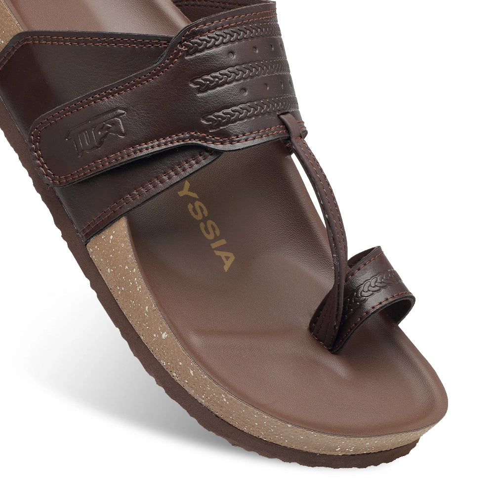 Tuff Classics Corkluxe T 1032