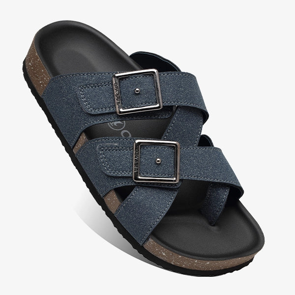 Tuff Classics Corkluxe T 1033