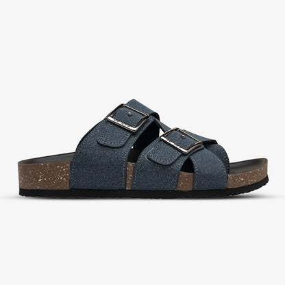 Tuff Classics Corkluxe T 1033