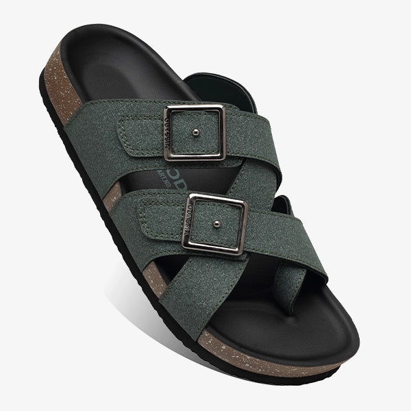 Tuff Classics Corkluxe T 1033