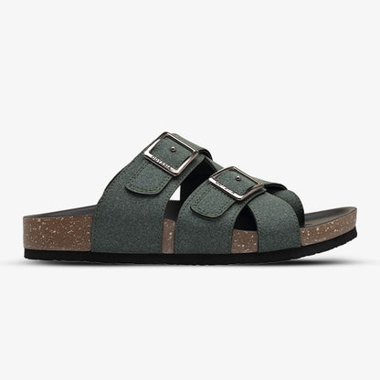 Tuff Classics Corkluxe T 1033
