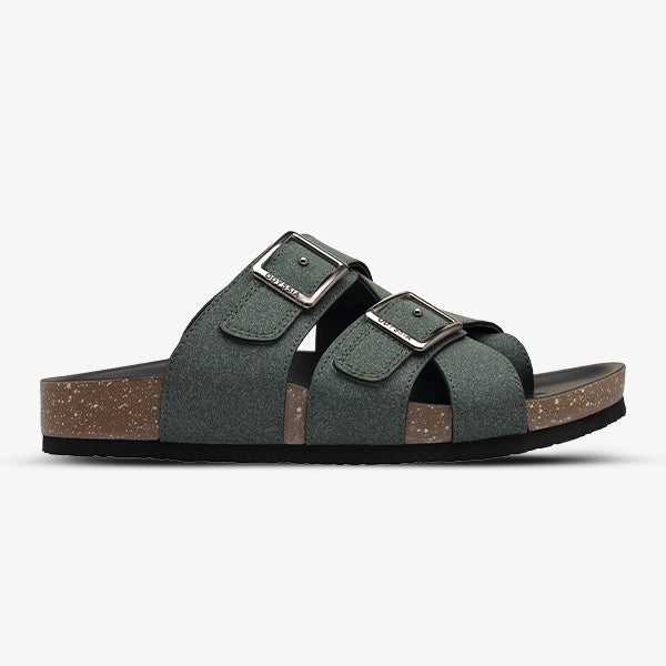Tuff Classics Corkluxe T 1033