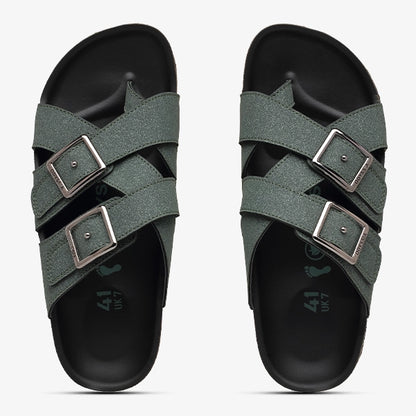 Tuff Classics Corkluxe T 1033