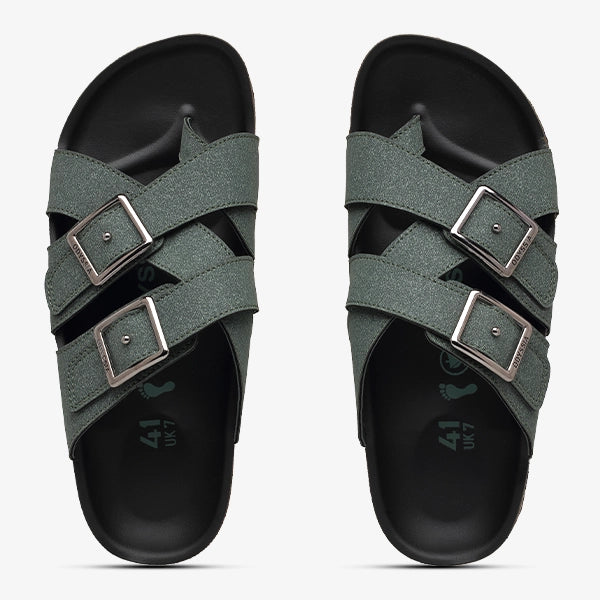 Tuff Classics Corkluxe T 1033