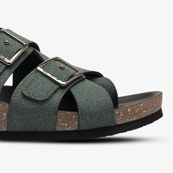 Tuff Classics Corkluxe T 1033