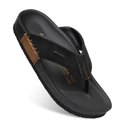 Tuff Classics Corkluxe T1035
