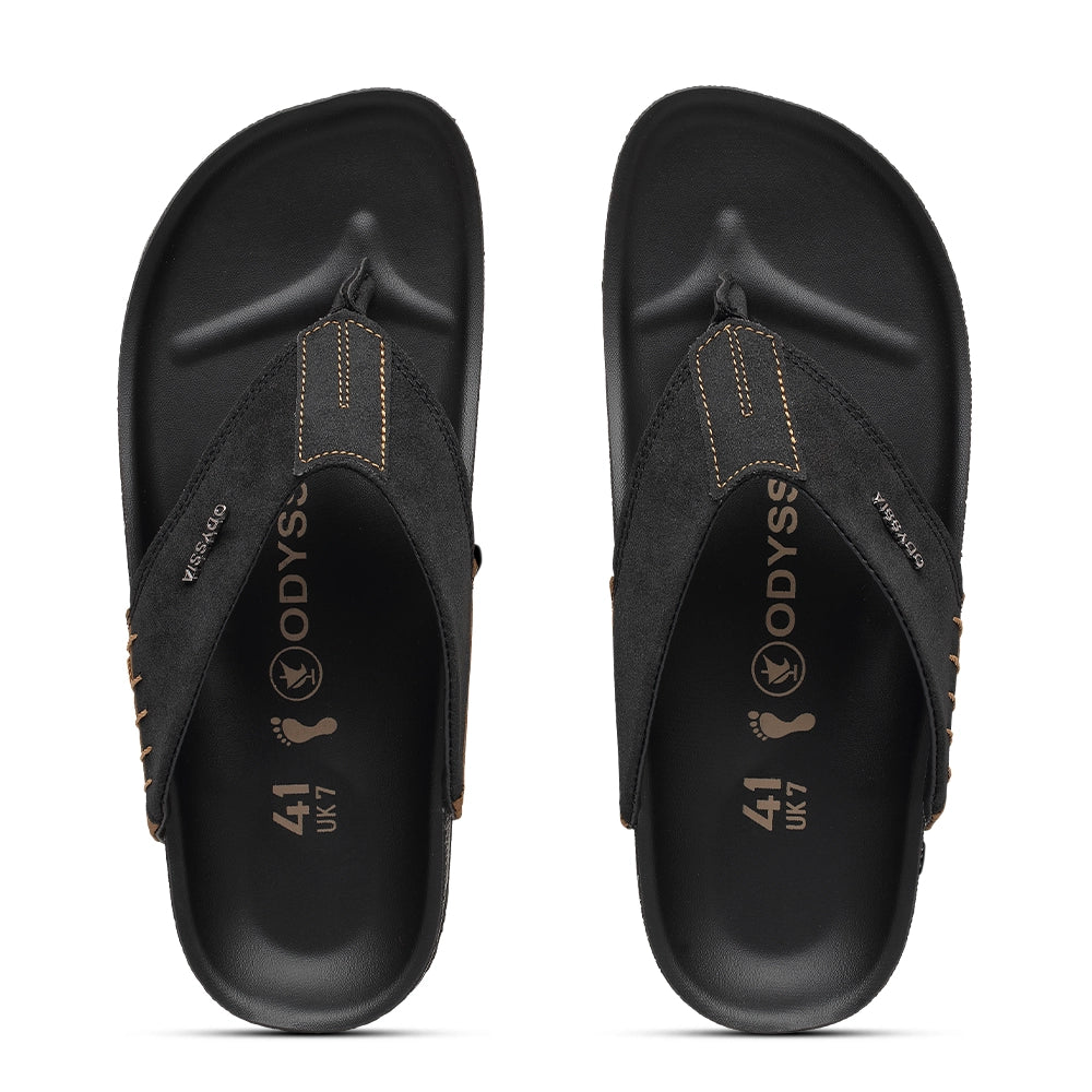 Tuff Classics Corkluxe T1035