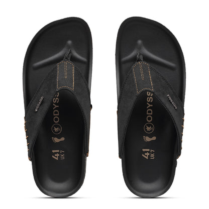 Tuff Classics Corkluxe T1035