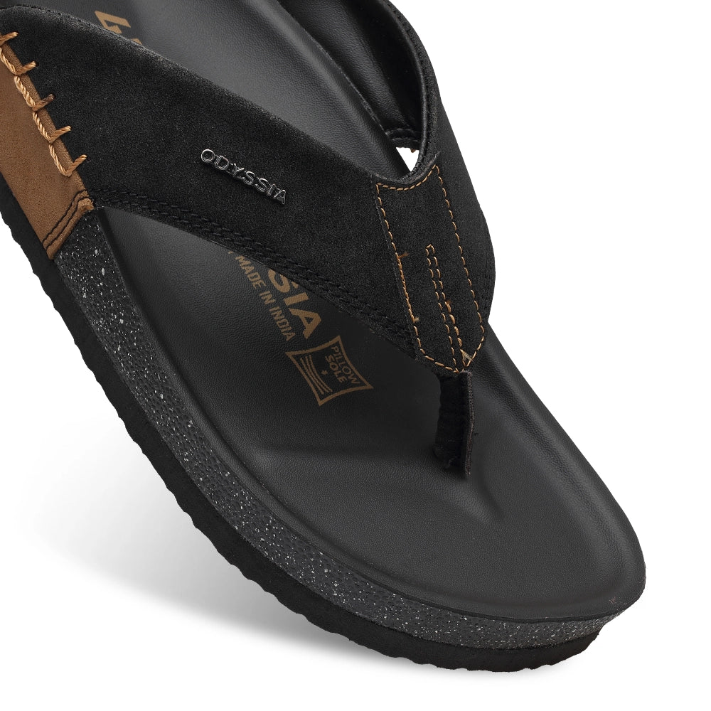 Tuff Classics Corkluxe T1035