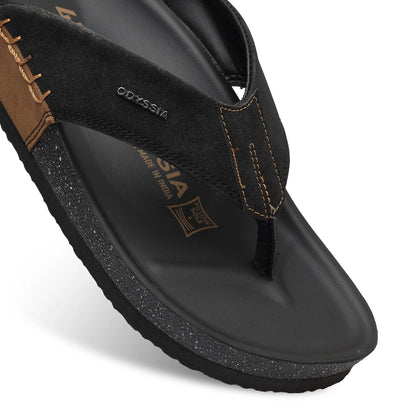 Tuff Classics Corkluxe T1035