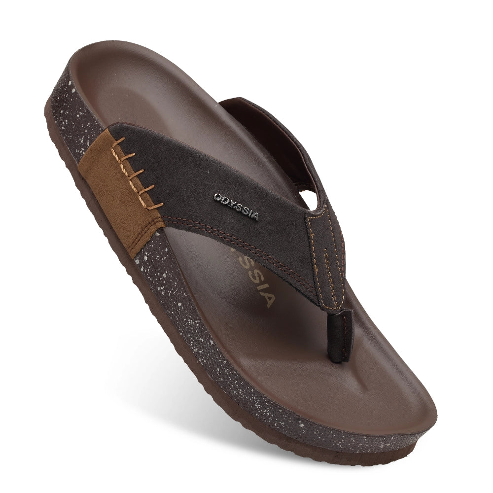 Tuff Classics Corkluxe T1035