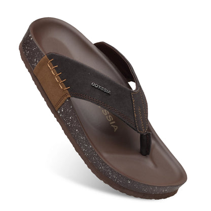 Tuff Classics Corkluxe T1035
