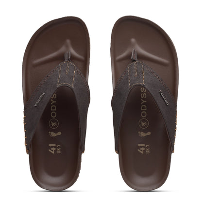 Tuff Classics Corkluxe T1035