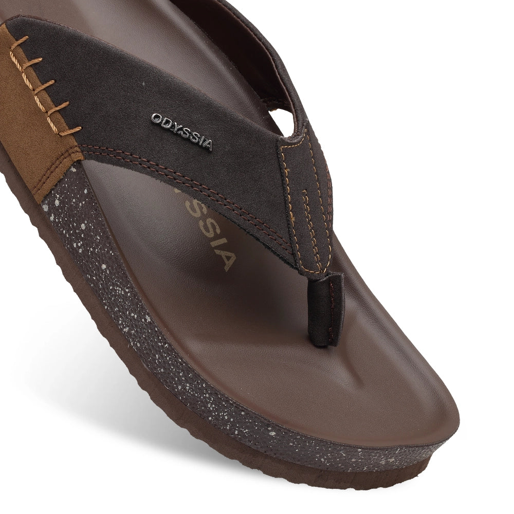 Tuff Classics Corkluxe T1035