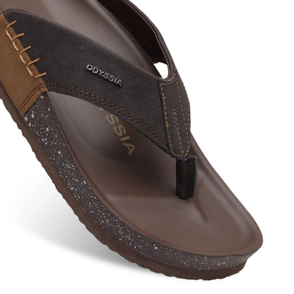 Tuff Classics Corkluxe T1035