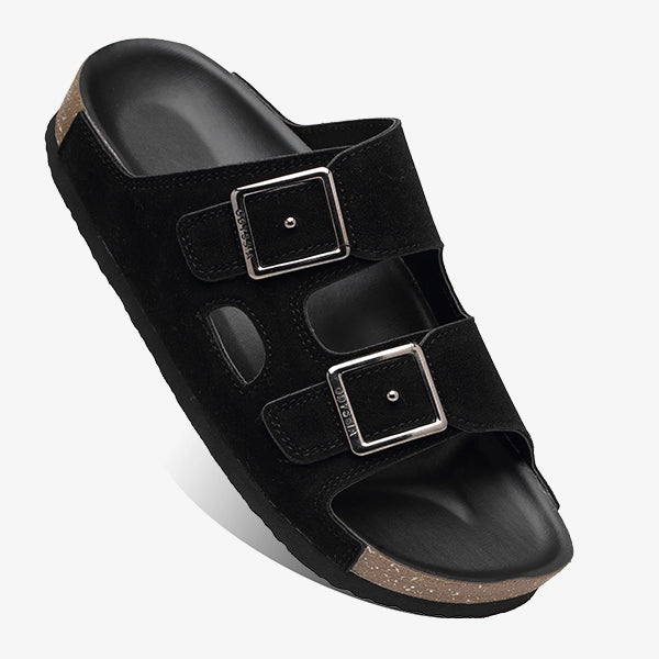 Tuff Classics Corkluxe T 1036