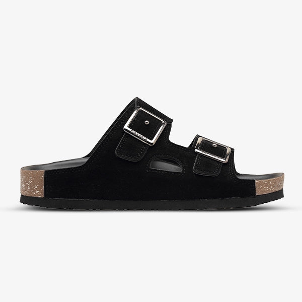 Tuff Classics Corkluxe T 1036