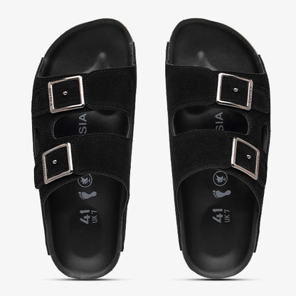 Tuff Classics Corkluxe T 1036