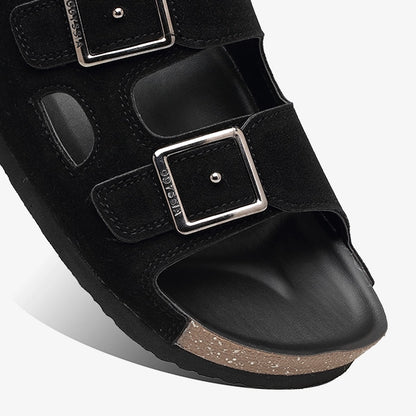 Tuff Classics Corkluxe T 1036