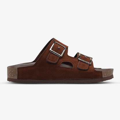 Tuff Classics Corkluxe T 1036