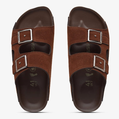 Tuff Classics Corkluxe T 1036