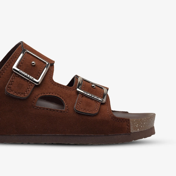 Tuff Classics Corkluxe T 1036