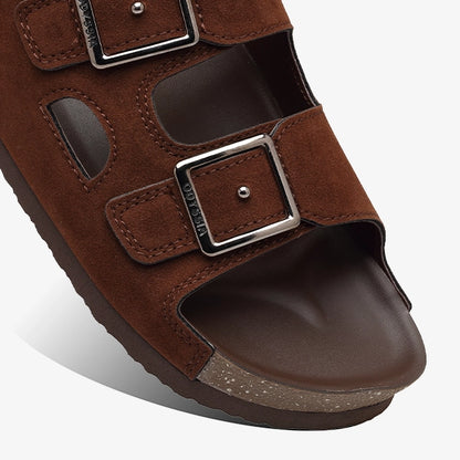 Tuff Classics Corkluxe T 1036